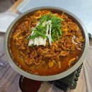 유명아산추모공원 | 정관 맛집 황토향기 부산 추모공원 근처 오리고기