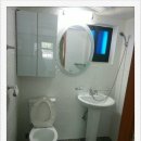 매탄권선역 화장실 이미지