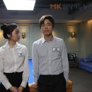 월드캐롬클럽 이미지