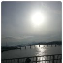 드림에너지3호 이미지