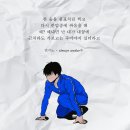 버터플라이임팩트(주) 이미지