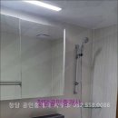 송도이플란트치과의원 이미지