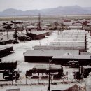 사상초등학교 이미지