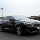 노블레스크리닝 이미지