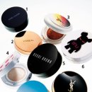 붉은노을 레드글로우 이미지