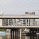 모노랜드 이미지