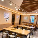 화명동 대림타운 맞은편 이미지