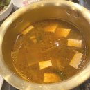 오복참소갈비 이미지