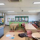 미룡초등학교 이미지