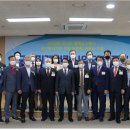 21세기 도시계획 이미지