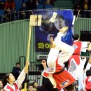 승리태권도체육관 이미지