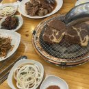 한다리 이향갈비 이미지