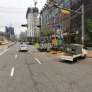 문래로28길 이미지