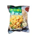해창식품