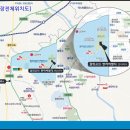 봉명마트몰