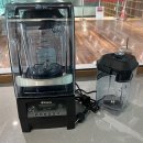 황금2동행정복지센터 이미지