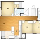 나루마을 이미지