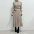 미즈벨트 이미지