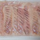 T-매니저 이미지