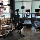 파워포유 이미지