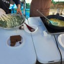 in보리 너부문화장터 이미지