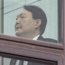 복수구내식당 연합뉴스