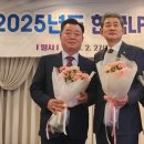 노일가스 이미지