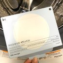 주나세탁소 이미지