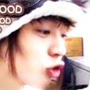 심푸드 Daum카페