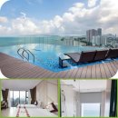 CU 안락푸른점 | 나트랑 호텔 추천｜세니아 호텔·날리카스 호텔 후기 요약 정리