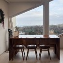 더들집 2 이미지