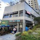 지에스25 레이카운티5단지점 이미지