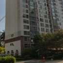 광산구-058 이미지