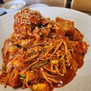 마유산로 이미지