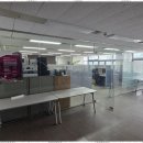 태산에너지 이미지