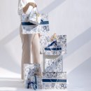 주니스어린이집 | 돌잔치 준비 비용 정보 총정리! (입간판, 답례품, 돌풍선, 헤메, 한복대여, 돌스냅, 돌잡이 이벤트)