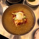 맥심7080 | [천안 두정동 맛집: 그을림] 천안에서 왜 인기 많은지 바로 이해됐던 고깃집 내돈내산 후기