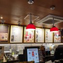 에이디푸드 이미지