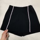 Review) 레이지샵 Alley blouse &amp; Etty sp 블랙 후기