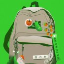 위자드 웹 | 2025년 10월 독후감 11권 ! ꒰ •᷅д•᷄ ꒱