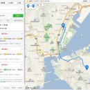 영도구-24 한성맨션버스정류장앞 | 부산 영도 카페 휴양지 같았던 신기숲