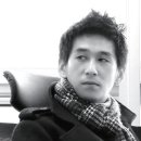 뉴월드기획 이미지