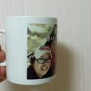 최씨네딸들