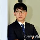 (주)골든에이바이오 이미지