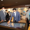 3.15의거발원지기념관 이미지