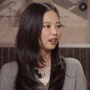 하이웨이브디자인