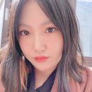 내돈내산 에스파 다니는 키츠(kitts) 에서희나헤어스타일리스트에게 커트받은후기