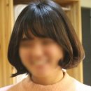 라별 이미지