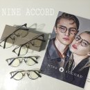 안경매니져 율량점 이미지