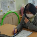 교동초병설유치원 이미지